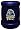 Pittsburgh Panthers