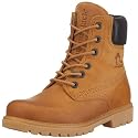 PANAMA JACK BALBINA 802, Damen Stiefel, gelb