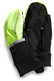 Brooks Adapt Glove