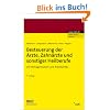Besteuerung der �rzte, Zahn�rzte und sonstiger Heilberufe: mit Vertragsmustern und Arbeitshilfen
