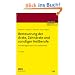 Besteuerung der �rzte, Zahn�rzte und sonstiger Heilberufe: mit Vertragsmustern und Arbeitshilfen