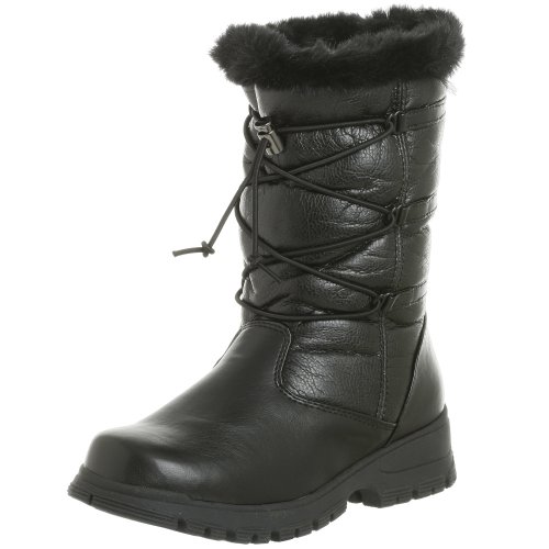 Khombu Women's Bungee2 Winter Boot product image