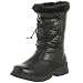 Khombu Women's Bungee 2 Boot
