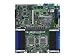 Asus Kfsn4-dre/2s - Motherboard - Ssi Eeb 3.61 - Nforce Pro 2200 - Socket F - Udma133, Serial Ata-300 (raid) - 2 X Gigabit Ethernet - Video