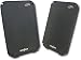 Electronics : Insignia Flat-Panel Portable USB Speakers (2-Piece) - NS-PLTPSP