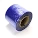 Daubert Cromwell PMGSTRETCH5X500YDS Polyethylene Premium Metal-Guard VCI Stretch Film Roll, 500 yds Length x 5" Width x 5-1/2" Height