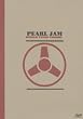 Pearl Jam - Single Video Theory [DVD]