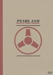 Single Video Theory