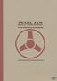 NEW Pearl Jam: Single Video Theory (DVD)