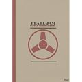 Pearl Jam - Single Video Theory