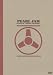 Pearl Jam - Single Video Theory [DVD]