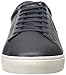 Fred Perry Men's Spencer Leather Fashion Sneaker