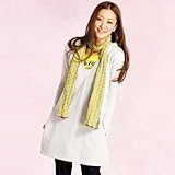 SALE@y傫TCYzA[[W[YiRU|JEANSj p[JiOp[Jj fBX