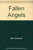 The fallen angels