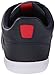 Lacoste Men's Giron TCL Fashion Sneaker