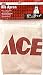 Ace Carpenters Bib Apron (21021N)