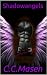Bücher : Shadowangels