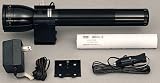 Mag-Lite Magcharger Flashlight