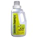 Furminator Dog Food Supplement - 32oz