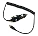 Confronta prezzi Caricabatteria da auto, Car charger cable (12V / 24V) per Motorola T180 / T2288