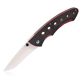 DOLPHIN - Ceramic Folding Knife - 3