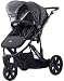 Britax B-Smart 3 Limited Edition Pushchair (Billy)