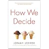 Kindle eBooks,Amazon.com