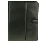 Mundi eTech iPad2 Holder