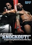 Knockout!