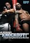 Knockout!
