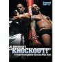 Knockout!