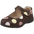 pediped Originals Giselle Mary Jane (Infant)
