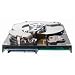 750GB 3,5" Samsung SpinPoint F1 HD753LJ SATA2 7200rpm 32MB