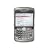 Blackberry 8310 Grey Unlocked Sim Free