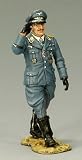 Generalleutnant Adolf Galland