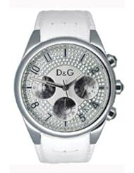 Dolce & Gabbana Womens Watch DW0257