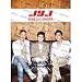 34958[�ڹ��������]JYJ (��������� ������ �����)_2012 Official ��������(�ڹ��� / �����)