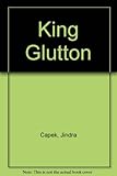 King Glutton