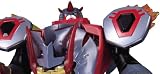 Japanese Transformers Animated - TA18 Sunaru (Snarl)