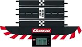 Carrera 200 30342 - DIGITAL Elektronischer Rundenzaehler