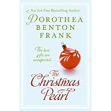 The Christmas Pearl