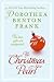 The Christmas Pearl by Dorothea Benton Frank