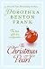 The Christmas Pearl