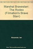 The rodeo