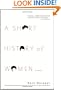 A Short History of Women: A Novel