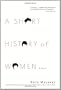 A Short History of Women: A Novel