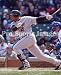 Carlos Lee Houston Astros 8x10 Photo