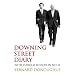 Downing Street Diary: With Harold Wilson in No.10