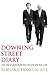 Downing Street Diary: With Harold Wilson in No.10