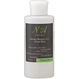 �����̖� �i���V�V�X�g �A���}�V�����[�W�F�� �N���A�~���g 180ml